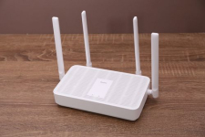 192.168.1.1修改wifi密码步骤（192.168.1.1怎么修改wifi密码）