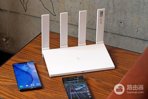 192.168.1.1路由器管理员密码修改指南(192.168.1.1路由器管理员密码设置方法详解)