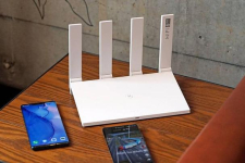 192.168.1.103子网掩码怎么填（如何确定192.168.1.103的子网掩码）