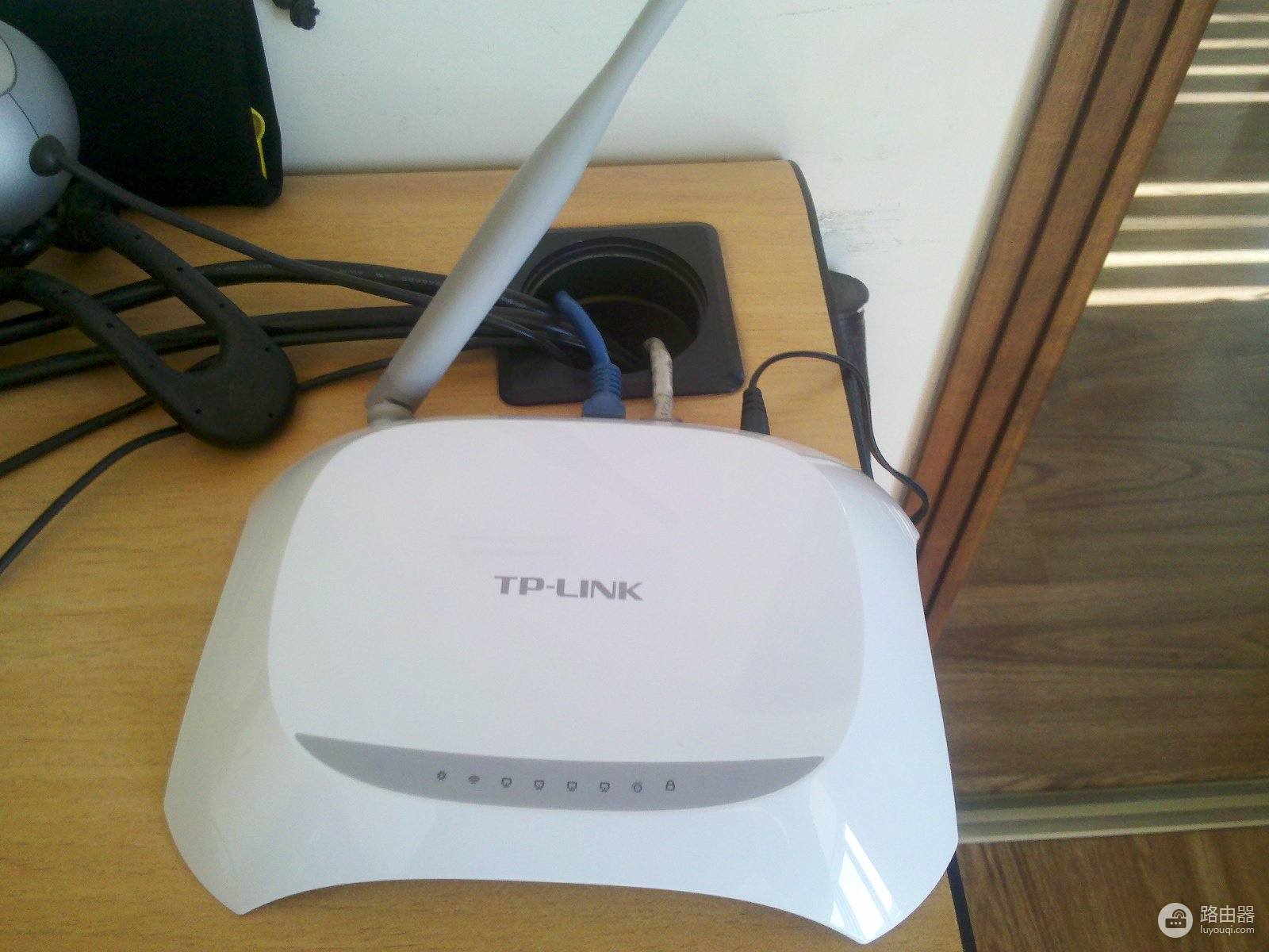 192.168.1.1修改wifi密码步骤（192.168.1.1怎么修改wifi密码）