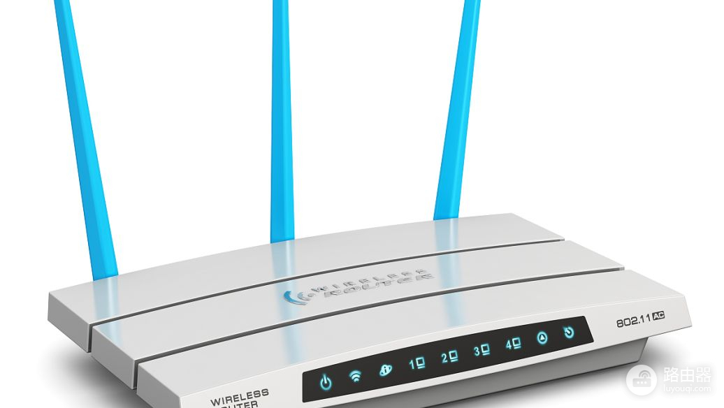 192.168.1.1路由器设置方法（192.168.1.1路由器怎么设置）