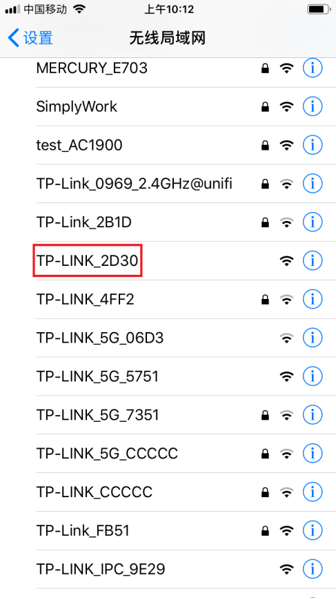 192.168.1.1手机登录官网