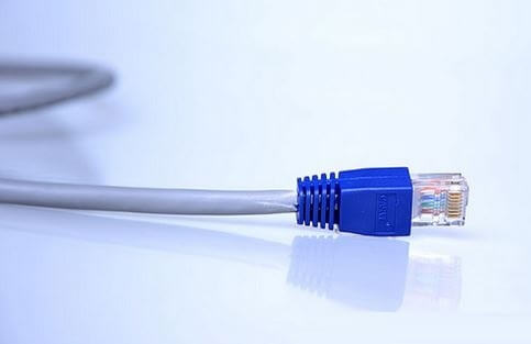 192.168.1.1路由器登录页面打不开？