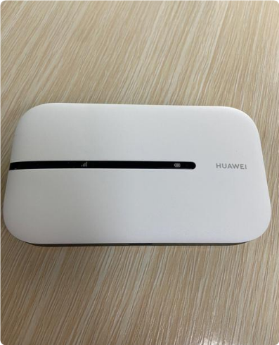 192.168.100.1随身wifi登录