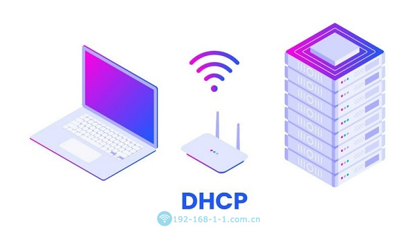 路由器dhcp应该选择开启还是关闭好？