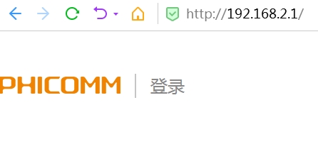 斐讯路由器k2怎么设置隐藏WIFI信号