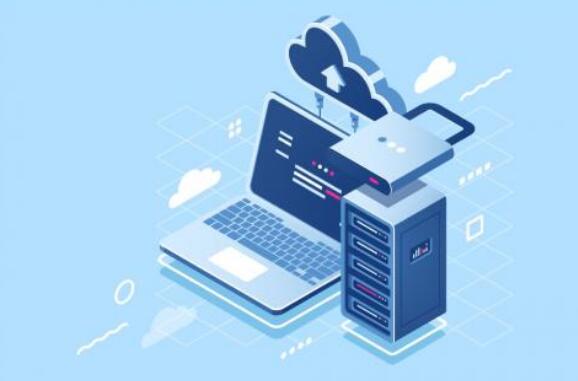 如何隐藏我的 IP 地址？隐藏ip地址的最佳办法