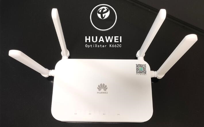 华为默认用户名、密码列表 2023 年 11 月更新