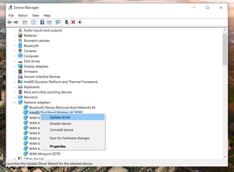 update-network-adapters_7c4a12eb7455b3a1ce1ef1cadcf29289
