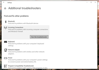 run-troubleshooter_7c4a12eb7455b3a1ce1ef1cadcf29289