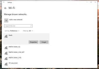 forget-wifi-network_7c4a12eb7455b3a1ce1ef1cadcf29289