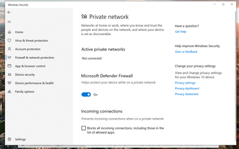 turn-off-firewall_7c4a12eb7455b3a1ce1ef1cadcf29289