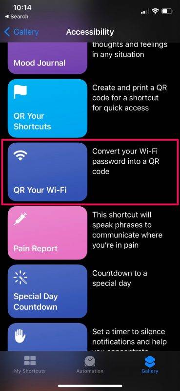 how-to-convert-wifi-password-to-qr-code-3-369x800-1