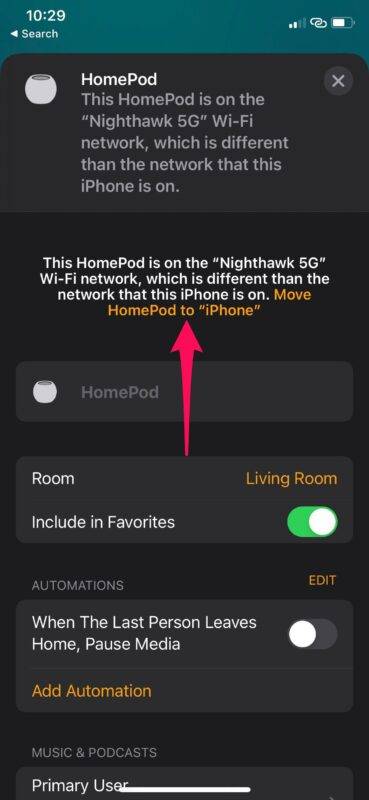 how-to-change-homepod-wifi-network-3-369x800-1