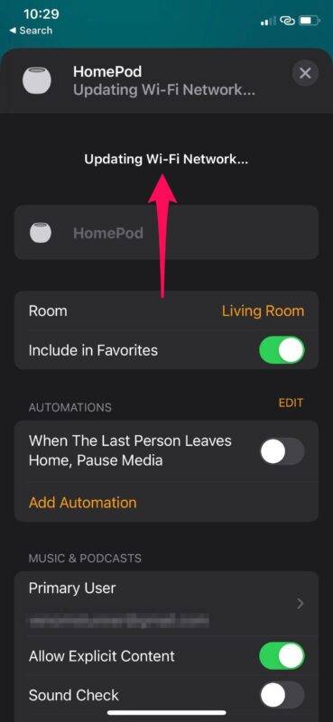 how-to-change-homepod-wifi-network-4-369x800-1
