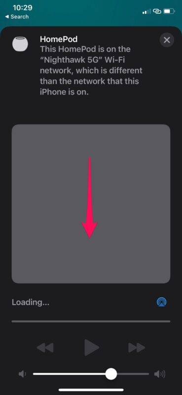 how-to-change-homepod-wifi-network-2-369x800-1