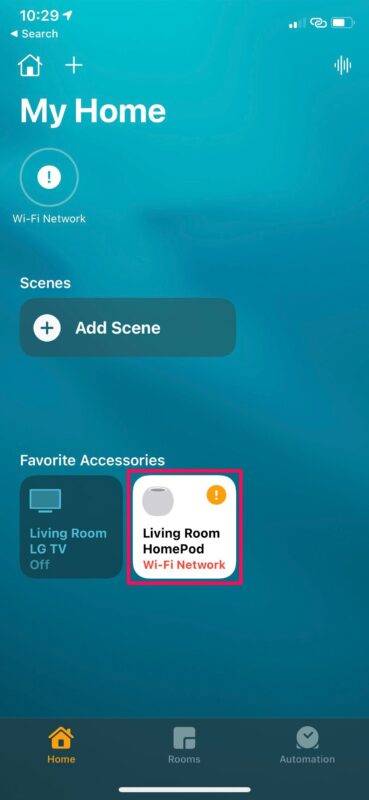 how-to-change-homepod-wifi-network-1-369x800-1