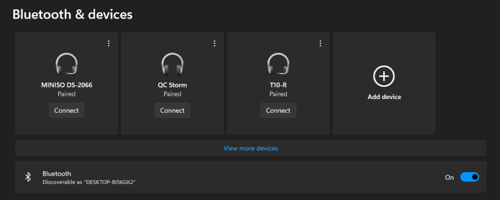1-Pair-Bluetooth-Device-Windows-11-1024x410-1