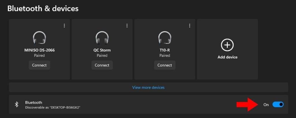Enable-Bluetooth-Windows-11-Settings-1024x410-1