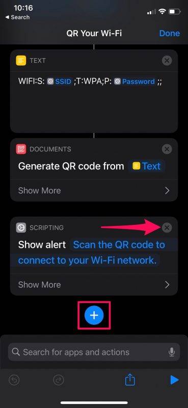 how-to-convert-wifi-password-to-qr-code-6-369x800-1