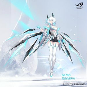 无线路由器-网关-dtu