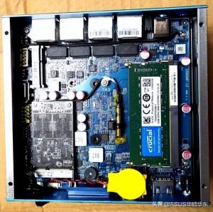 无线路由器-网关-dtu