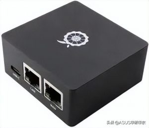 无线路由器-网关-dtu