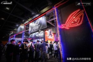 无线路由器-网关-dtu