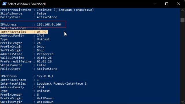 powershell_CrRdXq1UNe