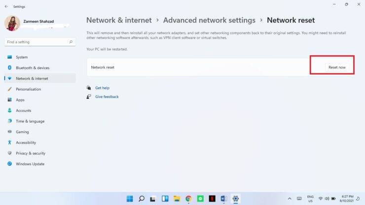 fix-Network-Security-Key-Mismatch-error-10-740x416-1