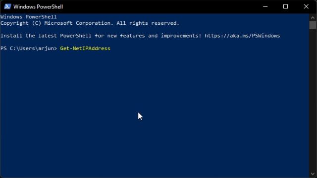 powershell_ZGdsRMQqUs