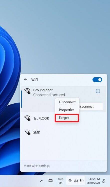 fix-Network-Security-Key-Mismatch-error-2-439x740-1