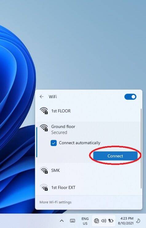 fix-Network-Security-Key-Mismatch-error-3-475x740-1