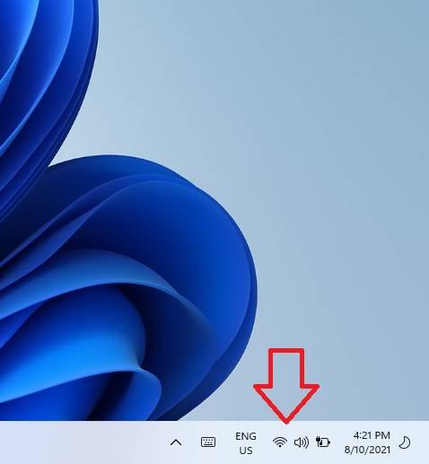 Win11 计算机上的网络安全密钥不匹配错误怎么办?