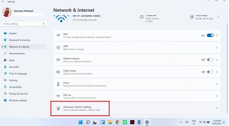 fix-Network-Security-Key-Mismatch-error-8-740x407-1