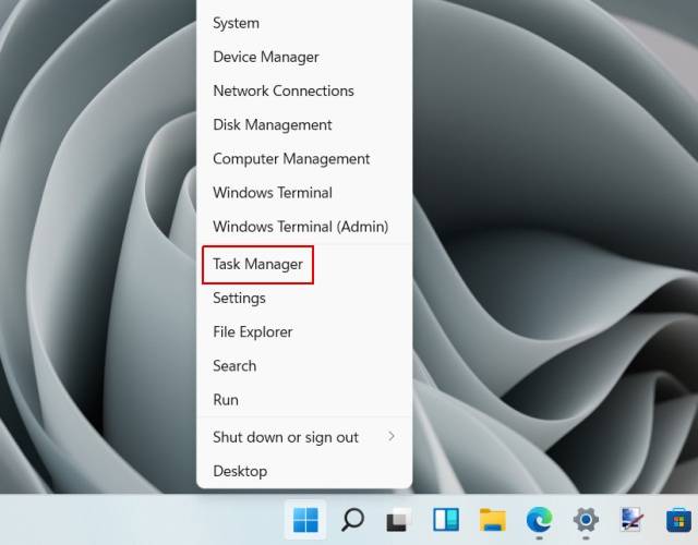 find-ip-address-in-windows-11-task-manager-1