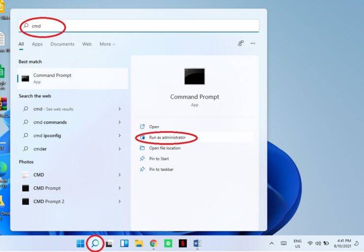 fix-Network-Security-Key-Mismatch-error-5-740x511-1
