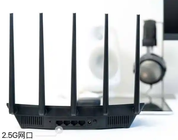 推荐一些适合租房使用的TP-Link路由器