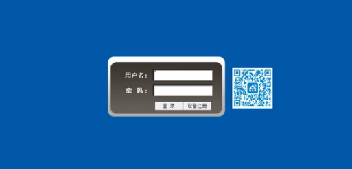 不同型号的电信光猫超级密码获取方式有何差异？