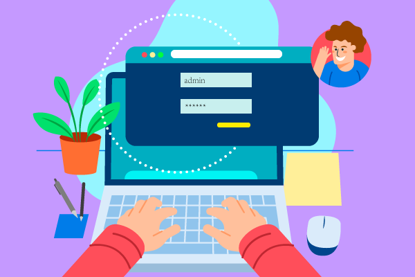 怎么知道路由器是否设置了管理密码