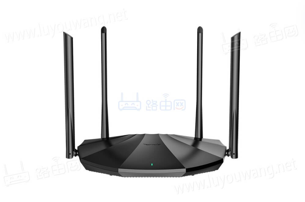 无线路由器设置完成后无法上网怎么办?