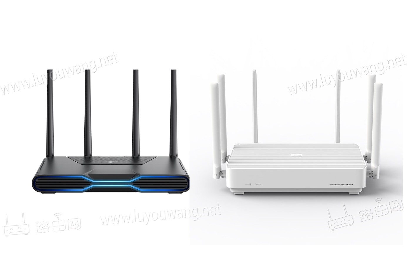 客厅有无线路由器了，房间还需要安装路由器么？