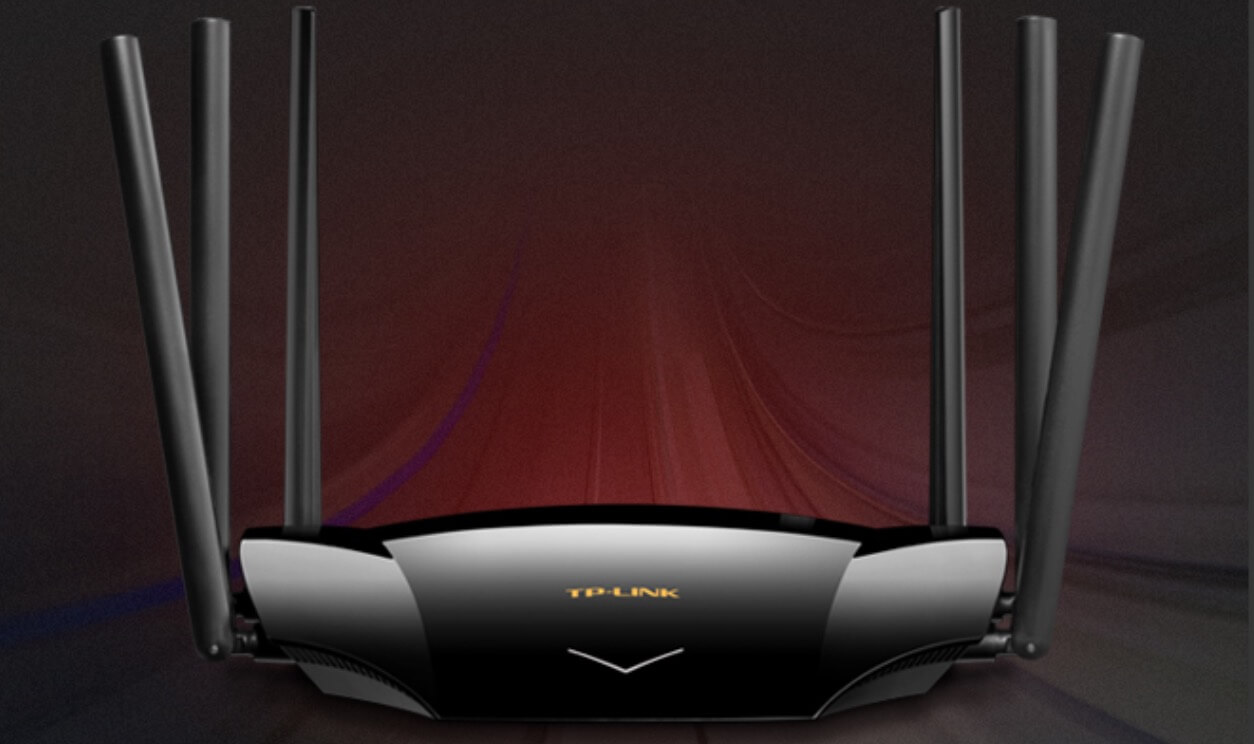 手机如何设置无线路由器？