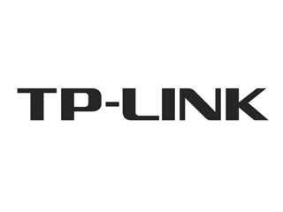 TP-Link