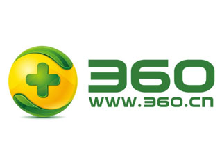 360