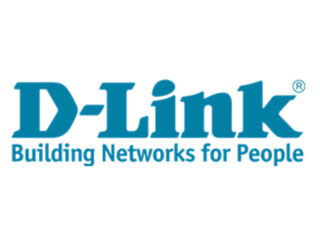 D-LINK
