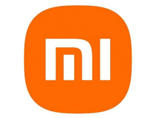 小米