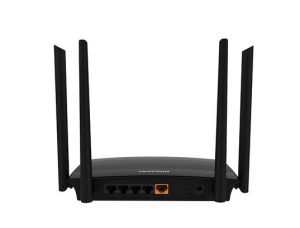 移动光猫和路由器的正确连接方法