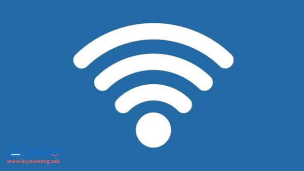 Wi-Fi 6的160Hz是什么?