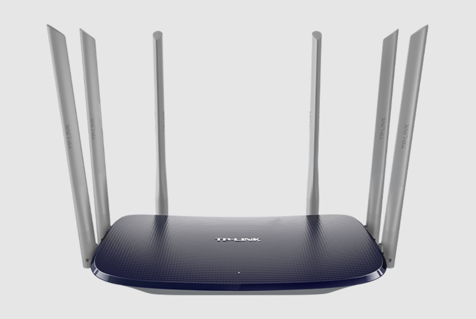 tp-link管理员密码是多少？tplink路由器登录密码